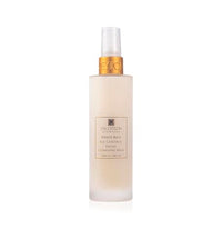 Thumbnail for Image 3 of SPA CEYLON White Rice Age Control Facial Cleansing Milk