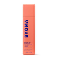 Thumbnail for Image 1 of Default Title for the product BYOMA Face Mist - Balancing Face Mist, pH Balanced Face Toner