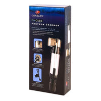 Thumbnail for Coralife Biocube Protein Skimmer 1ea/Up To 32 Gallon by Coralife