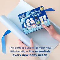 Thumbnail for Image 2 of Mommy's Bliss Ultimate Baby Gift Set