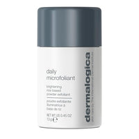 Thumbnail for Image 1 of 0.45 Ounce (Pack of 1) for the product Dermalogica Daily Microfoliant