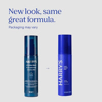 Thumbnail for Image 2 of Harry's Post-Shave Mist for Men - 3.4 fl oz (2 Pack)