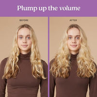 Thumbnail for https://shopify-staged-uploads.storage.googleapis.com/tmp/97228161387/files/3063776d-9c49-4f90-b55e-439894f7ece9/1779e9ea0433da6bf8e8d785aa74616216c9e9be.img