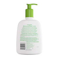 Thumbnail for Image 9 of Cetaphil Advanced Relief Lotion