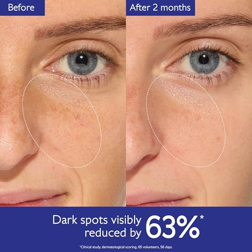 Image 4 of Caudalie Vinoperfect Brightening Dark Spot Serum Vitamin C Alternative