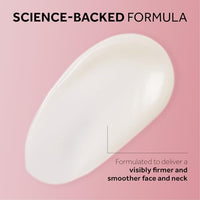 Thumbnail for Image 8 of No7 Restore & Renew Sculpting Serum for Face & Neck