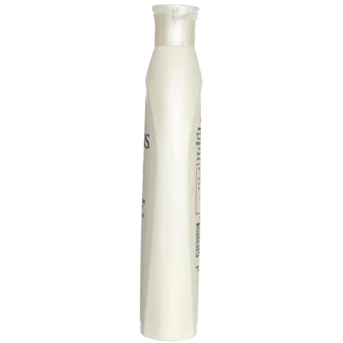 Image 5 of Jergens Original Scent Dry Skin Moisturizer 10 Ounce (295ml) 3 Pack