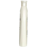 Thumbnail for Image 5 of Jergens Original Scent Dry Skin Moisturizer 10 Ounce (295ml) 3 Pack