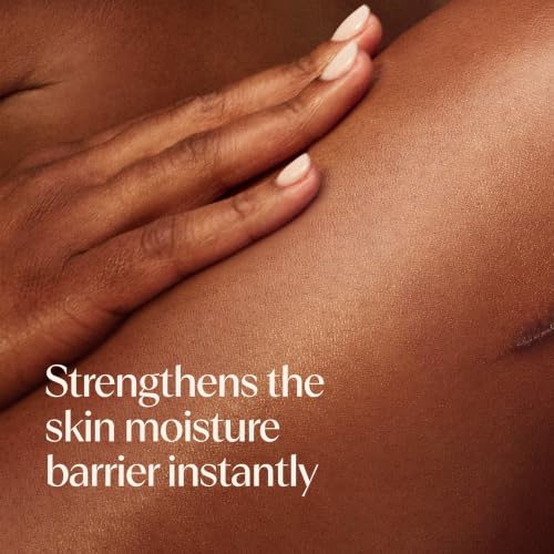 Image 9 of Aveeno Skin Relief Moisturizing Lotion