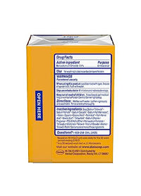 Thumbnail for Image 2 of Dial Gold Antibacterial Deodorant Soap, 2 Pack, Total Net Wt 6.4 oz