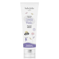 Thumbnail for Image 1 of Default Title for the product Baby Jolie Stretch Mark Cream for Pregnancy ? 7.5 oz