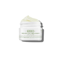 Thumbnail for Image 3 of 0.95 Ounce (Pack of 1) for the product Kiehl's Avocado Eye Treatment