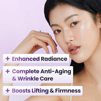 Thumbnail for https://shopify-staged-uploads.storage.googleapis.com/tmp/97228161387/files/8cbe8a8b-75e0-48d0-808d-ef9dc08204b1/1822b7577a273127571336a74c0aa0e96f48dc46.img
