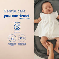 Thumbnail for Image 5 of Mustela Cicastela Moisture Recovery Cream - 1.35 fl. Oz