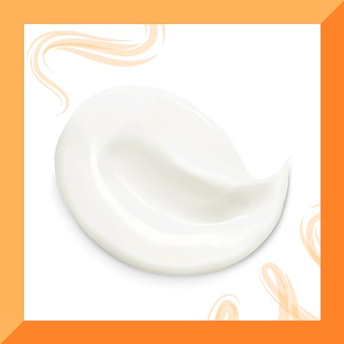 Image 6 of Cantu Moisturizing Curl Activator Cream for Natural Hair with Pure Shea Butter, 12 fl oz, Pack of 12