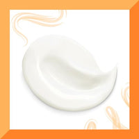 Thumbnail for Image 6 of Cantu Moisturizing Curl Activator Cream for Natural Hair with Pure Shea Butter, 12 fl oz, Pack of 12