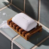 Thumbnail for Image 10 of Harry's Bar Soap for Men