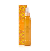 Thumbnail for Image 1 of Default Title for the product SPA CEYLON NEROLI JASMINE Calming Body Mist 100ml