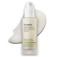 Thumbnail for Image 1 of Default Title for the product Genabelle Squalane 53 Deep Moisture Serum