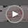 Image 20 of Leudes Hair Dryer Tools Travel Bag