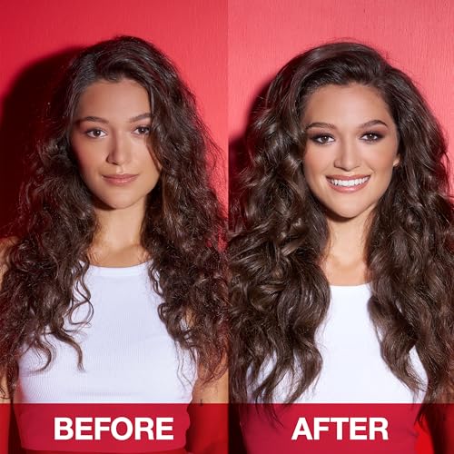 Image 4 of SexyHair Big Spray & Play Volumizing Hairspray