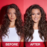 Thumbnail for Image 4 of SexyHair Big Spray & Play Volumizing Hairspray
