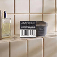 Thumbnail for Image 5 of Harry's Advanced Hydration Lip Treatment for Men - Clear Finish - 0.34 oz