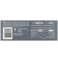 Thumbnail for Image 3 of Dove Men+Care Men's Bar Soap 3.75 oz 10 Bars