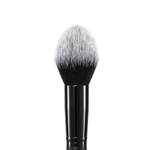 Image 2 of e.l.f. Pointed Powder Brush