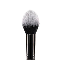 Thumbnail for Image 2 of e.l.f. Pointed Powder Brush