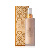 Thumbnail for Image 1 of Default Title for the product SPA CEYLON Virgin Coconut Gentle Cleansing Milk