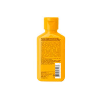 Thumbnail for Image 2 of Hempz Body Lotion, Limited Edition Mini, Aloe, Citrus Blossom, 2.25 Fl Oz