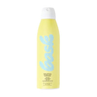 Thumbnail for Image 6 of Bask SPF 30 Sunscreen Spray - Non-Aerosol, Broad Spectrum UVA/UVB Protection, Moisturizing, Lightweight & Non-Greasy, 5.5 oz (Value Pack of 3)