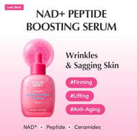 Thumbnail for https://shopify-staged-uploads.storage.googleapis.com/tmp/97228161387/files/0a59305d-aa82-4bd7-8d78-6bae6d0d70ad/18fbca40443d3095f208b0b59353c6af7e5e5c08.img