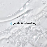 Thumbnail for Image 6 of e.l.f. SKIN Holy Hydration! e.l.f.ssential Daily Cleanser