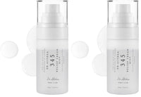 Thumbnail for Image 3 of 2.02 Fl Oz (Pack of 2) for the product Dr.Althea 345 Relief Cream Mist
