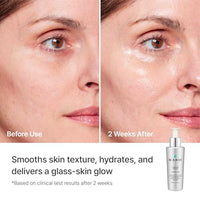 Thumbnail for Image 4 of REJURAN Turnover Ampoule, c-PDRN® Face Serum, 1.01 fl oz