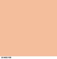 Thumbnail for Image 4 of COVERGIRL Aquasmooth Compact Foundation, Creamy Natural, 0.4 Ounce