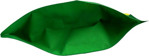 Image 3 of Karen's Naturals Organic Freeze Dried Peas, 3 oz Bags, Pack of 6