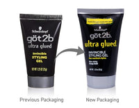 Thumbnail for https://shopify-staged-uploads.storage.googleapis.com/tmp/97228161387/files/3e619b73-6c86-47ff-87c0-0cad019347d6/197b6324ebc8bb5d92f99e67bc082ac3c934a01b.img