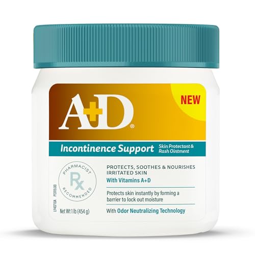 https://shopify-staged-uploads.storage.googleapis.com/tmp/97228161387/files/873b04a9-5fd6-46e6-8788-8287947ee198/1981e224ae4f9f92010e1ccbbd27eb77d2092ae8.img