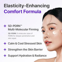 Thumbnail for https://shopify-staged-uploads.storage.googleapis.com/tmp/97228161387/files/80db52fb-22b9-43a3-9d39-ed6ffc8a43e1/1990631a2878c38c8c5258844f37a024a531e5b5.img