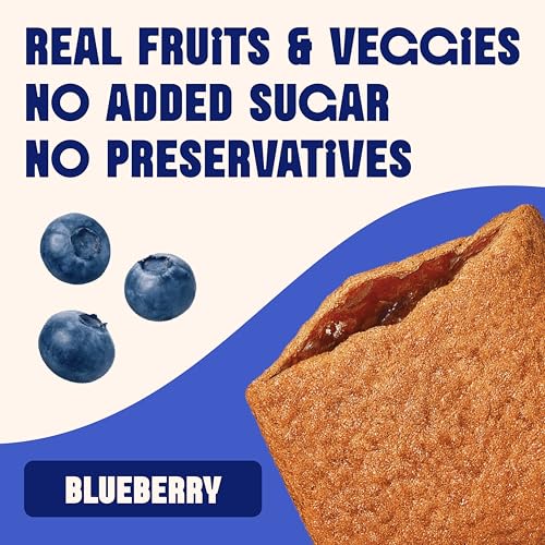 Image 7 of YUMI Organic Breakfast Superbar