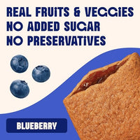 Thumbnail for Image 7 of YUMI Organic Breakfast Superbar