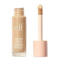 Thumbnail for Image 4 of 2 Fair/Light / 1.06 Fl Oz (Pack of 1) for the product e.l.f. Halo Glow Liquid Filter