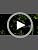 Thumbnail for Image 7 of Frontier Co-op Herbes De Provence, 0.85 Ounce