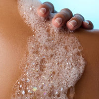 Thumbnail for Image 6 of Tree Hut Tropic Glow Everything Shower Gift Set, 4 Piece Kit, Travel Size