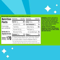 Thumbnail for Image 2 of Blue Diamond Almonds Chile 'n Lime Flavored Snack Nuts, 6 oz, Pack of 1