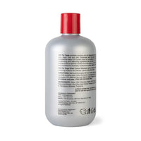 Thumbnail for Image 6 of CHI Shed Control Anti-Shedding Dog Shampoo, 16 Oz