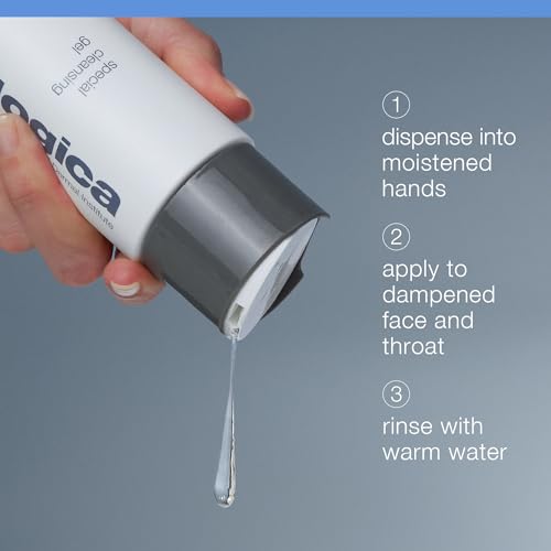Image 7 of Dermalogica Special Cleansing Gel